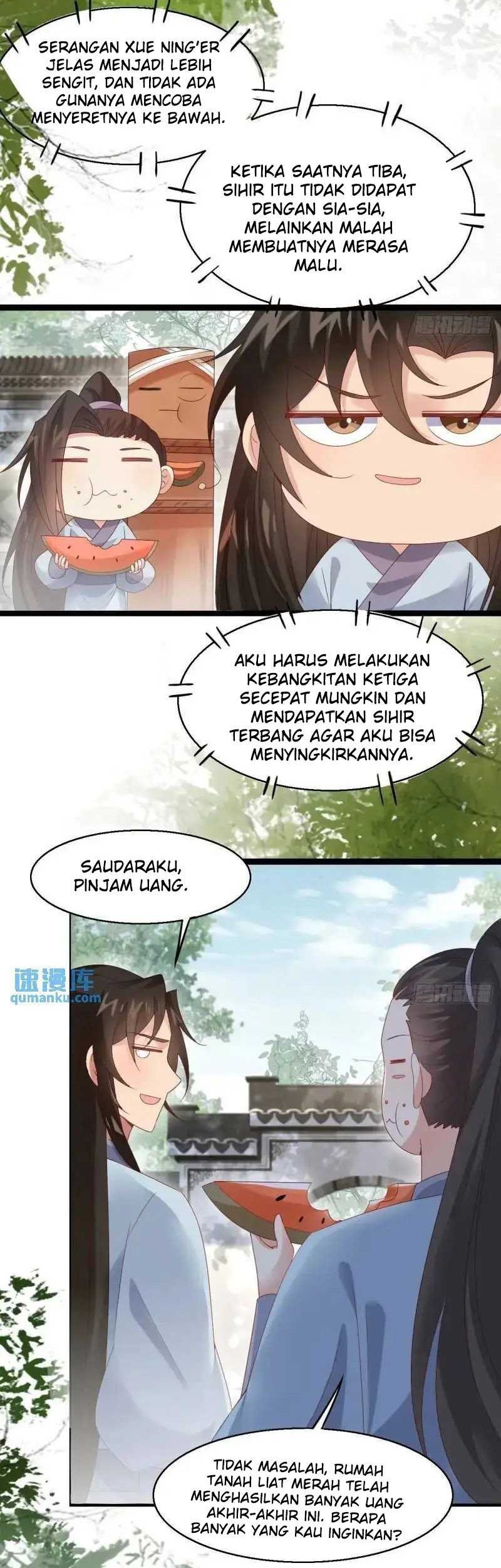 Halaman 19 dari 25