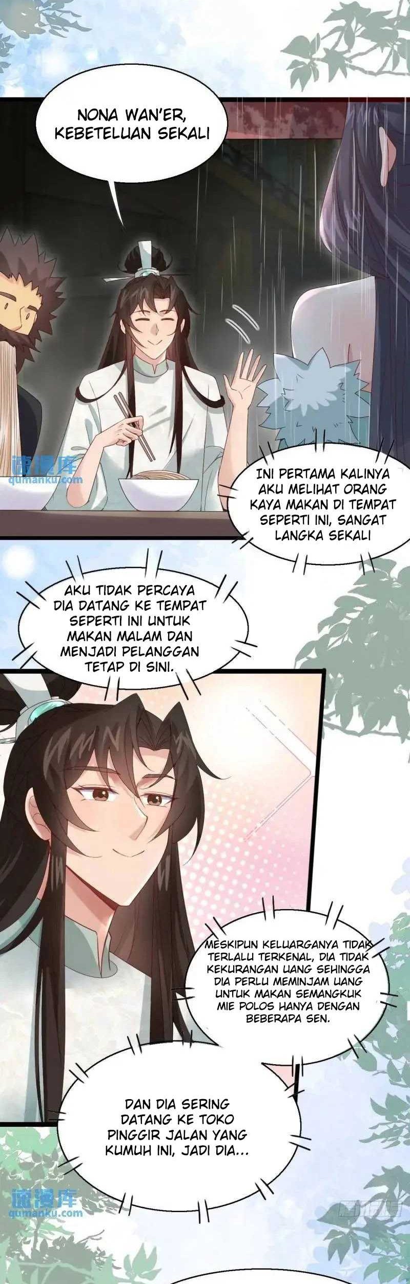 Halaman 3 dari 25