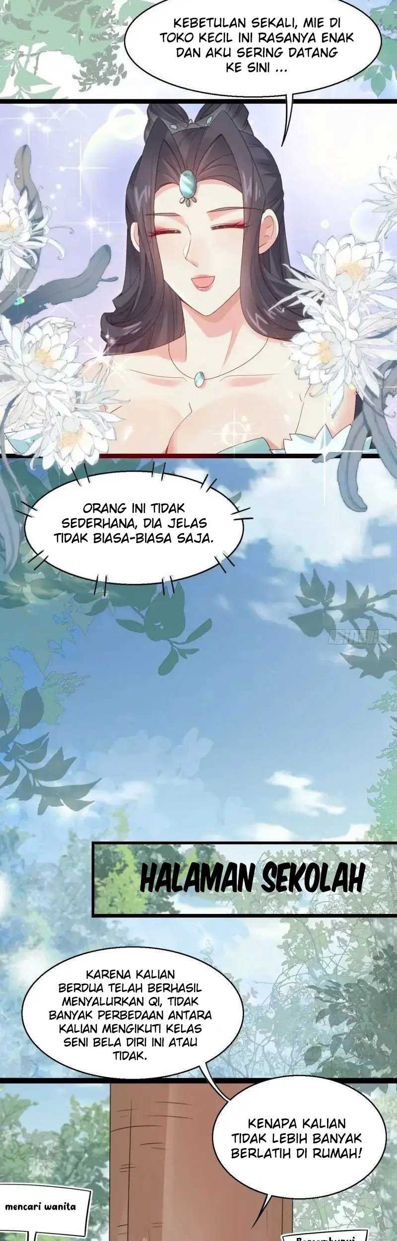 Halaman 4 dari 25