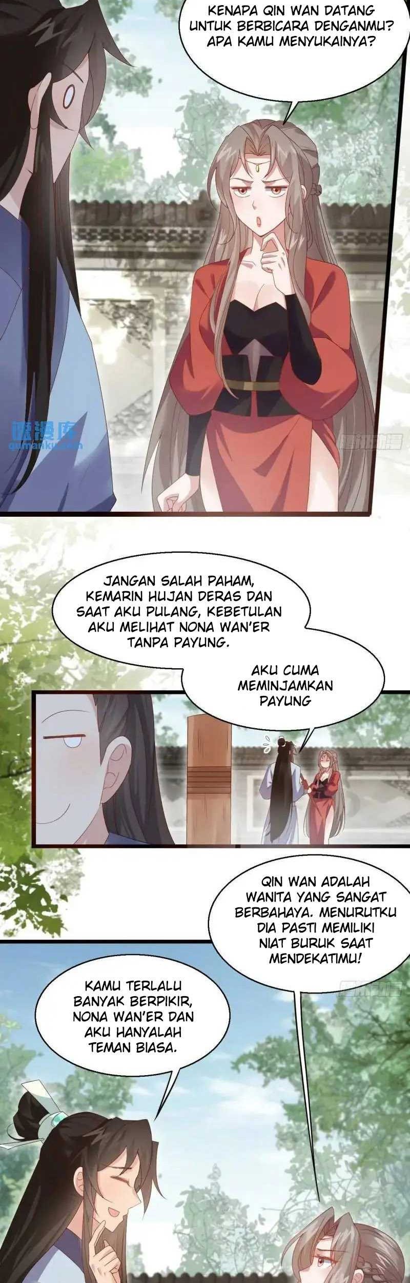 Halaman 8 dari 25