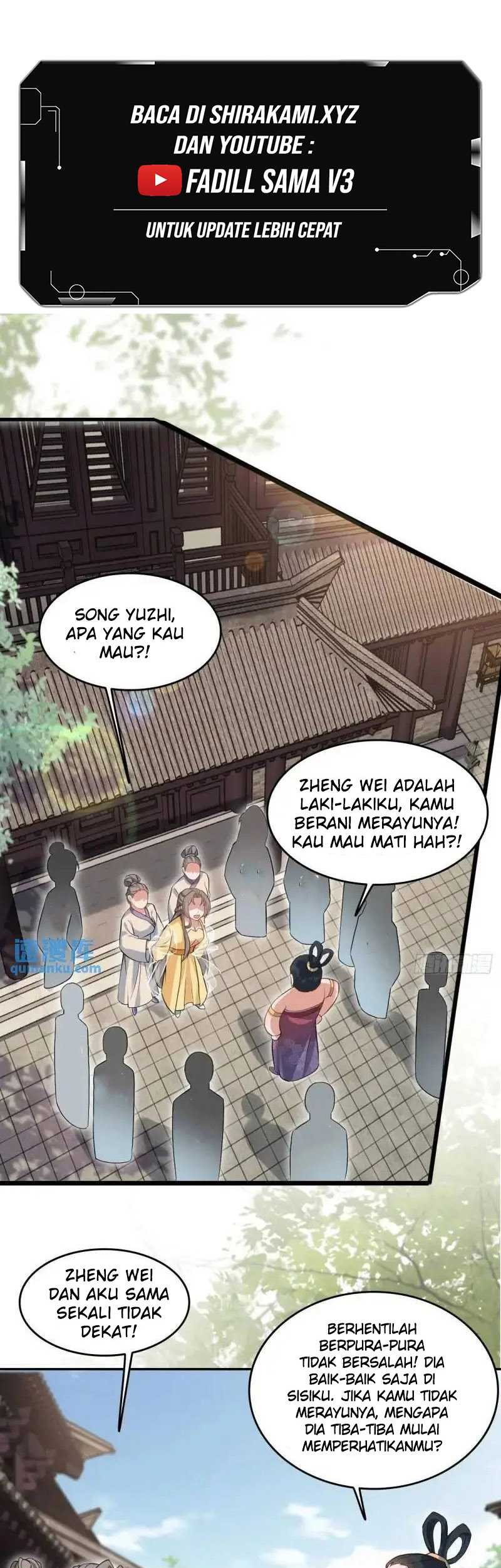 Halaman 2 dari 26