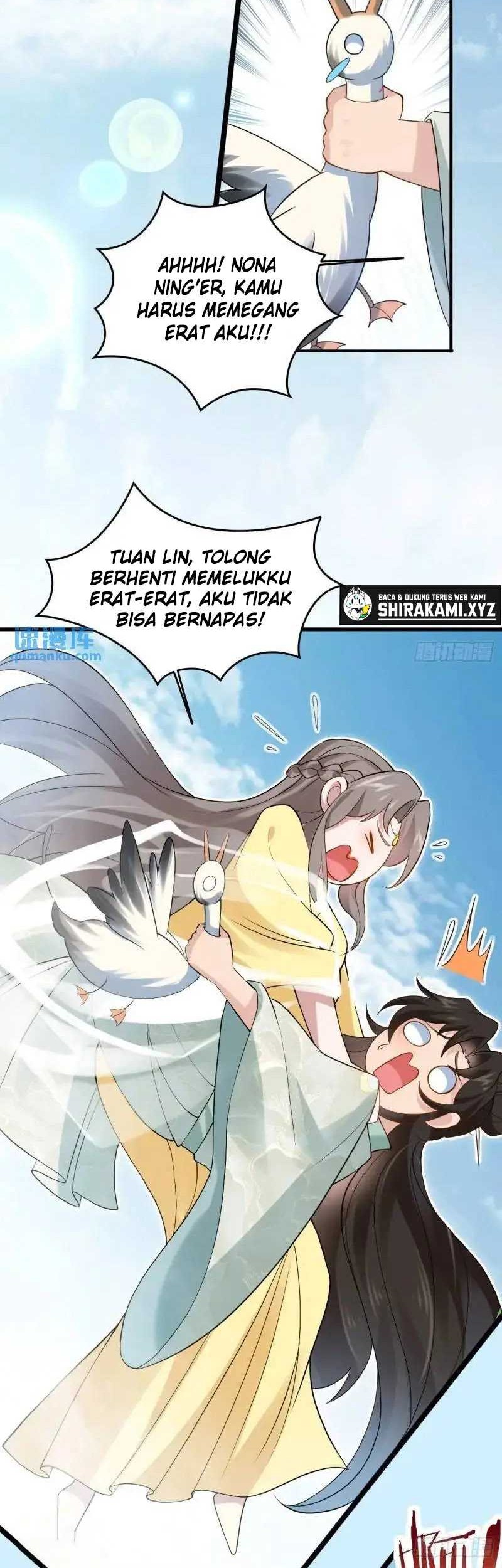 Halaman 12 dari 26