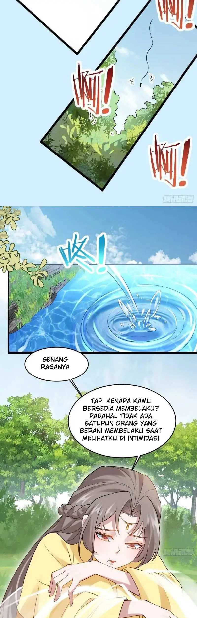 Halaman 13 dari 26
