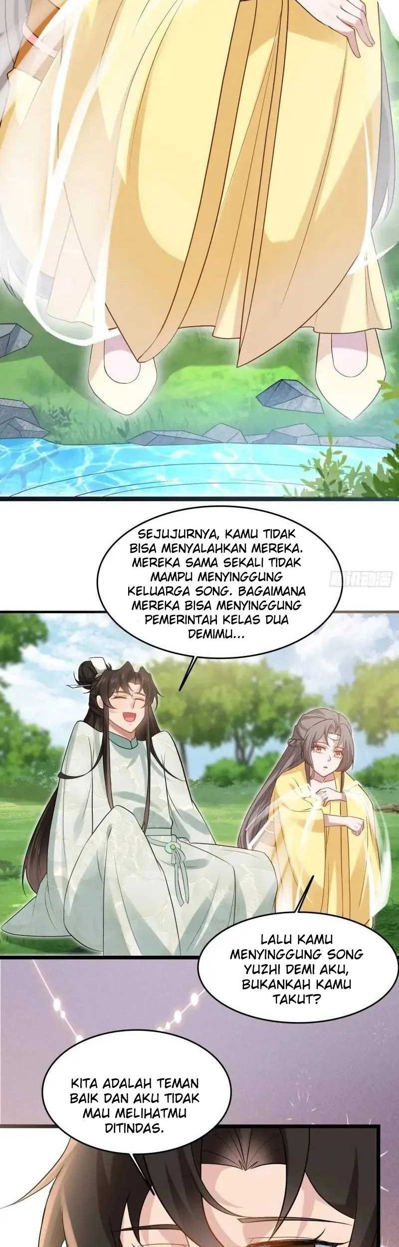 Halaman 14 dari 26