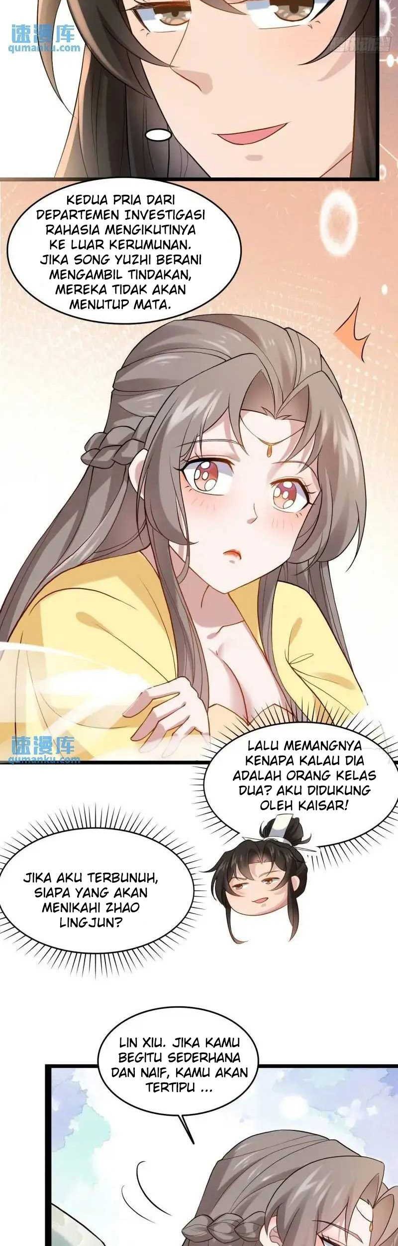 Halaman 15 dari 26