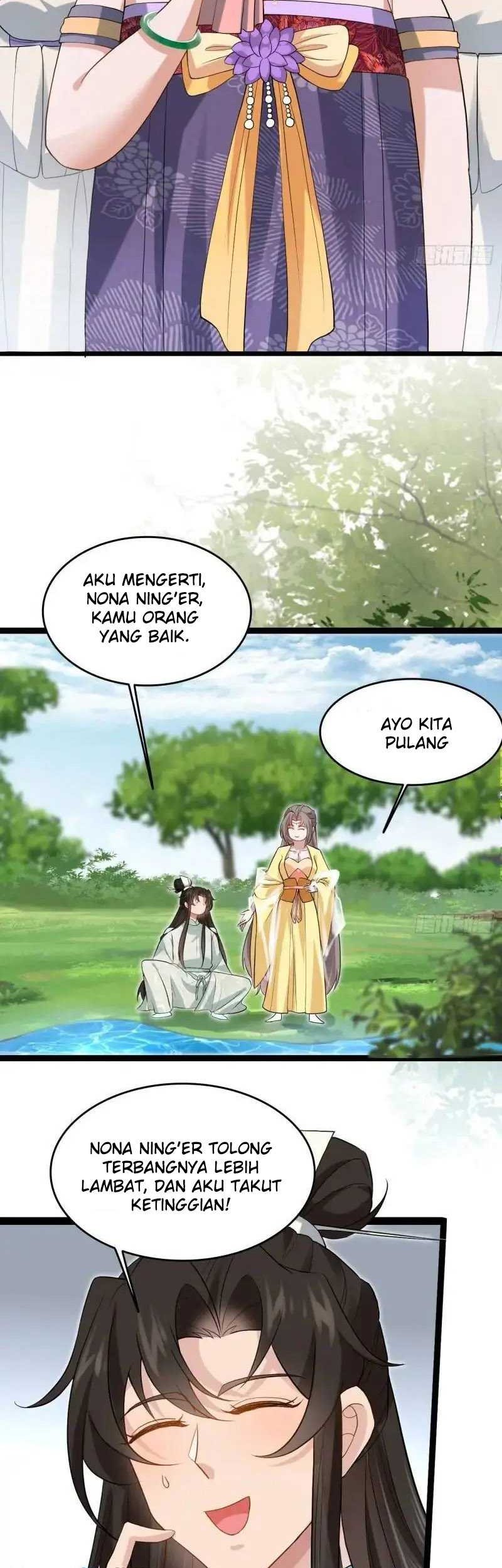 Halaman 19 dari 26
