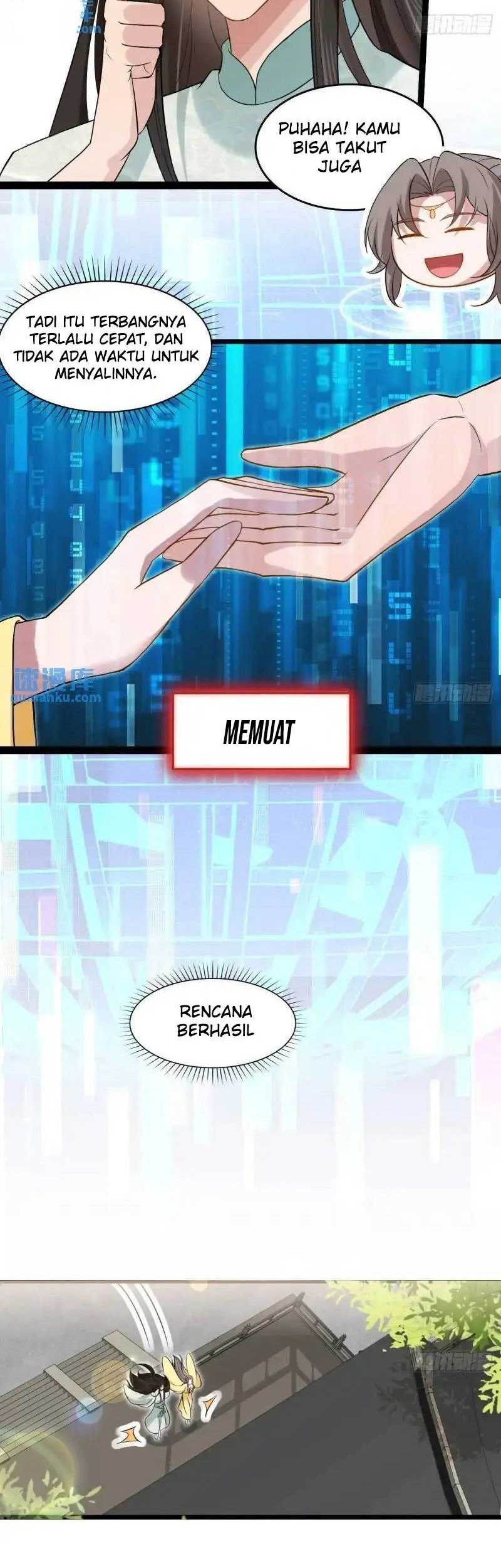 Halaman 20 dari 26