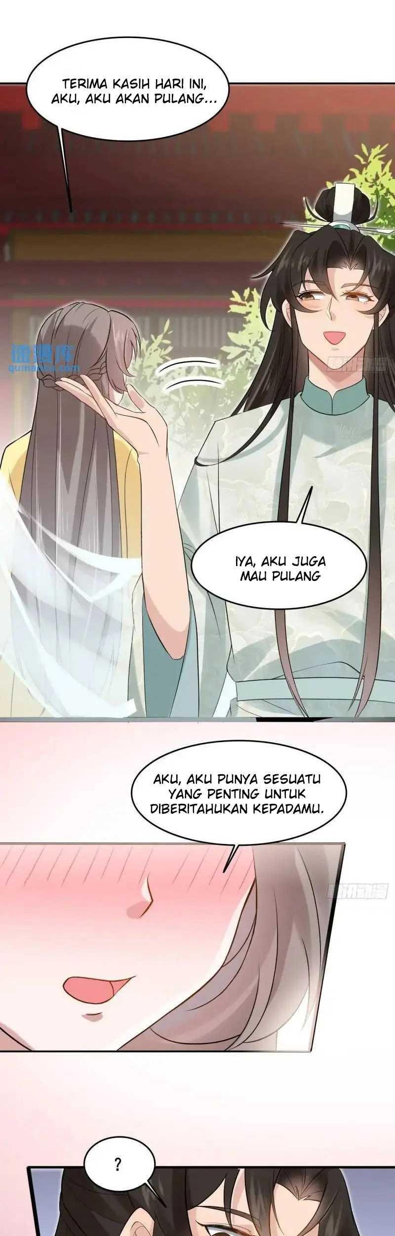 Halaman 21 dari 26