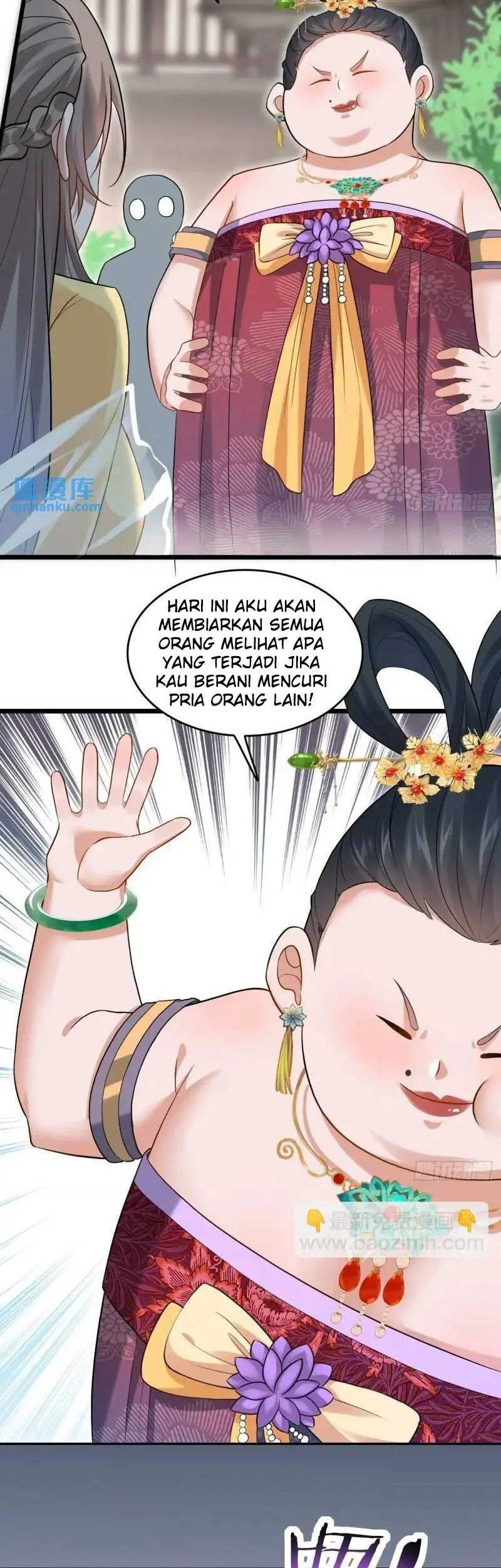 Halaman 4 dari 26