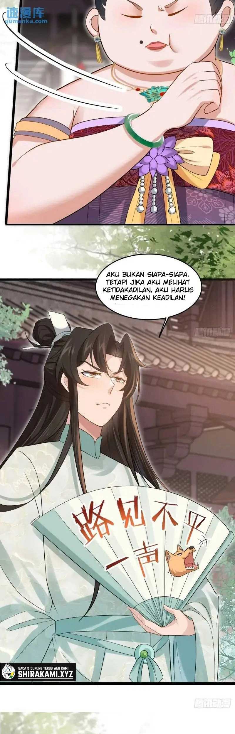 Halaman 6 dari 26