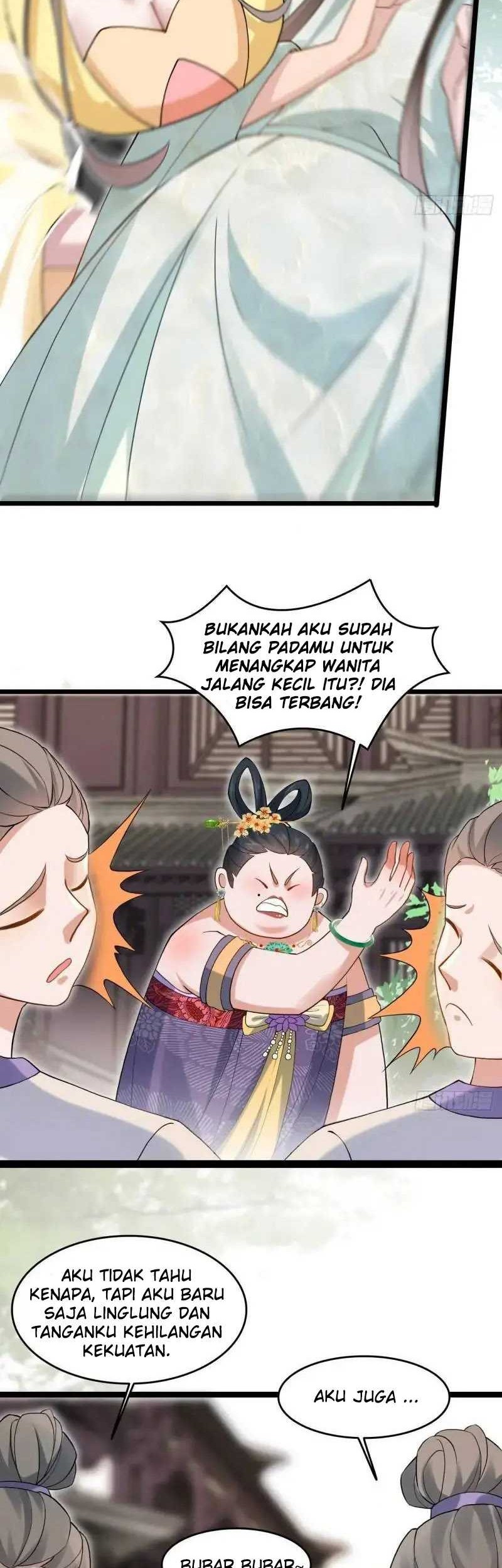 Halaman 10 dari 26