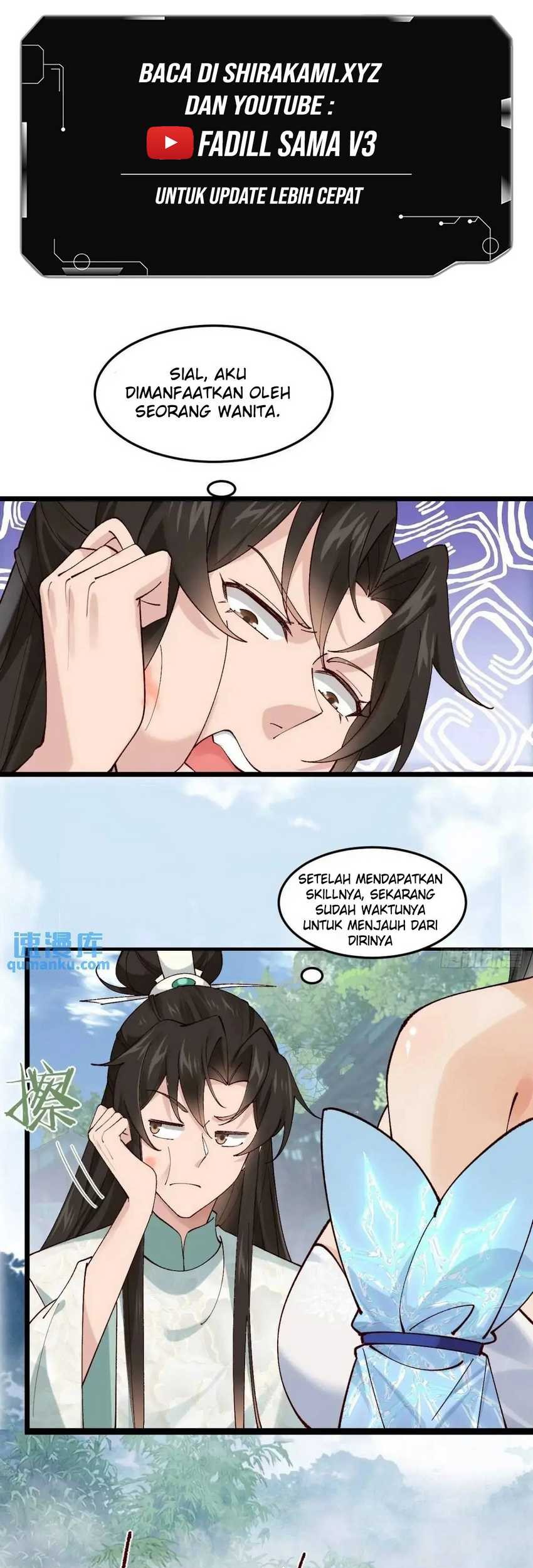 Halaman 2 dari 29