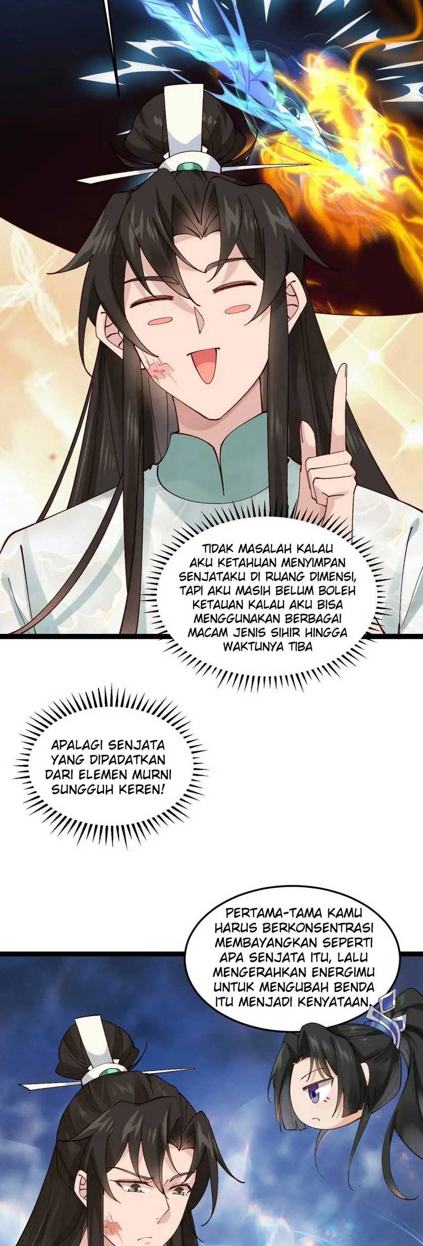 Halaman 15 dari 29