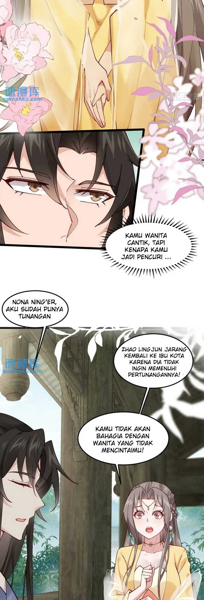 Halaman 22 dari 29