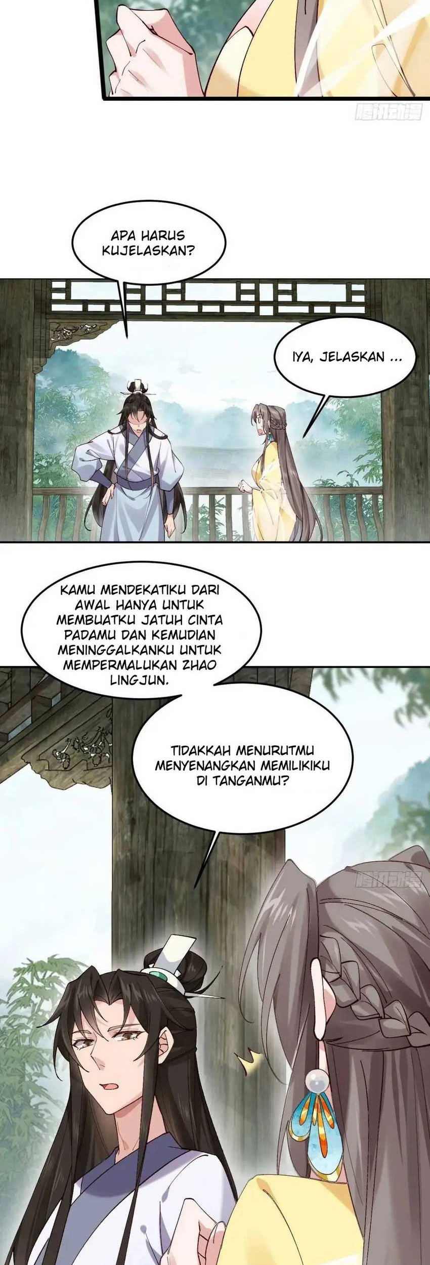 Halaman 24 dari 29