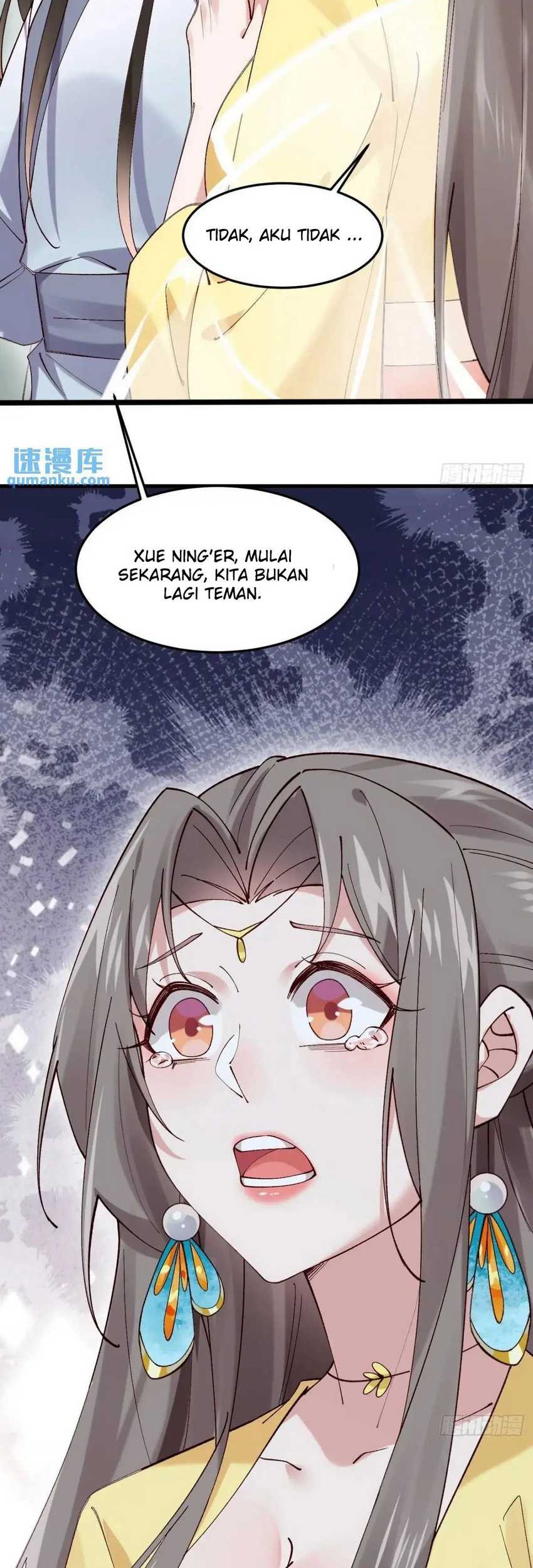 Halaman 25 dari 29