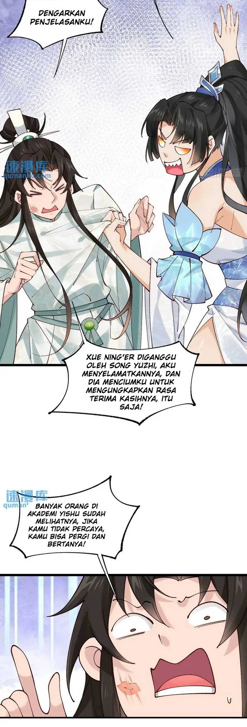 Halaman 6 dari 29