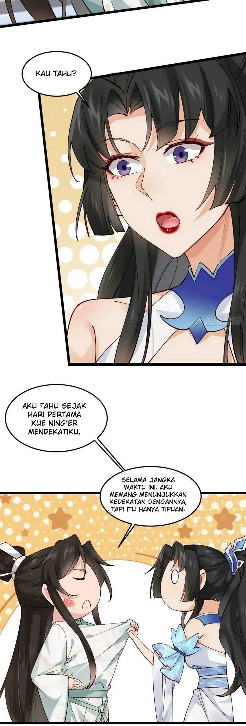 Halaman 8 dari 29