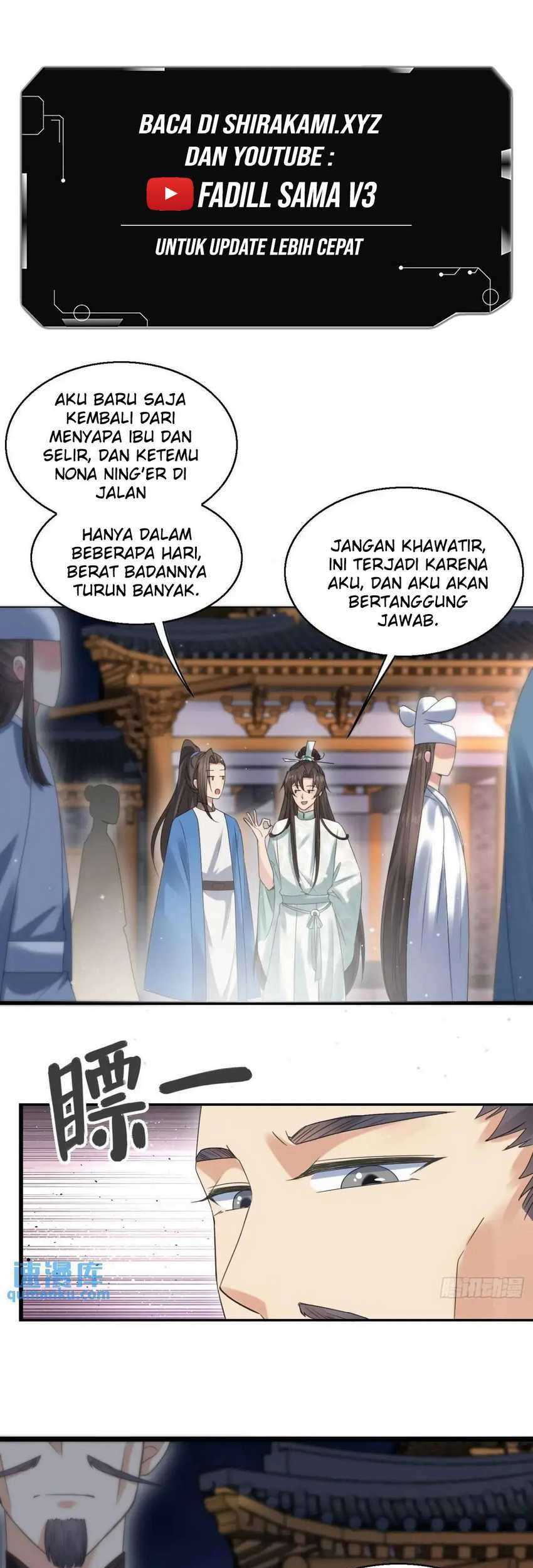 Halaman 2 dari 27
