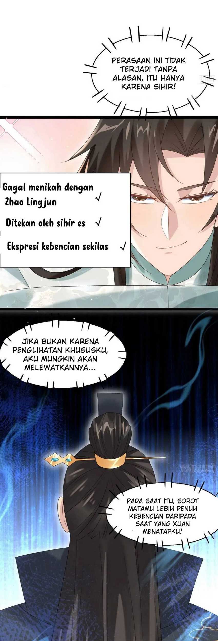 Halaman 11 dari 27
