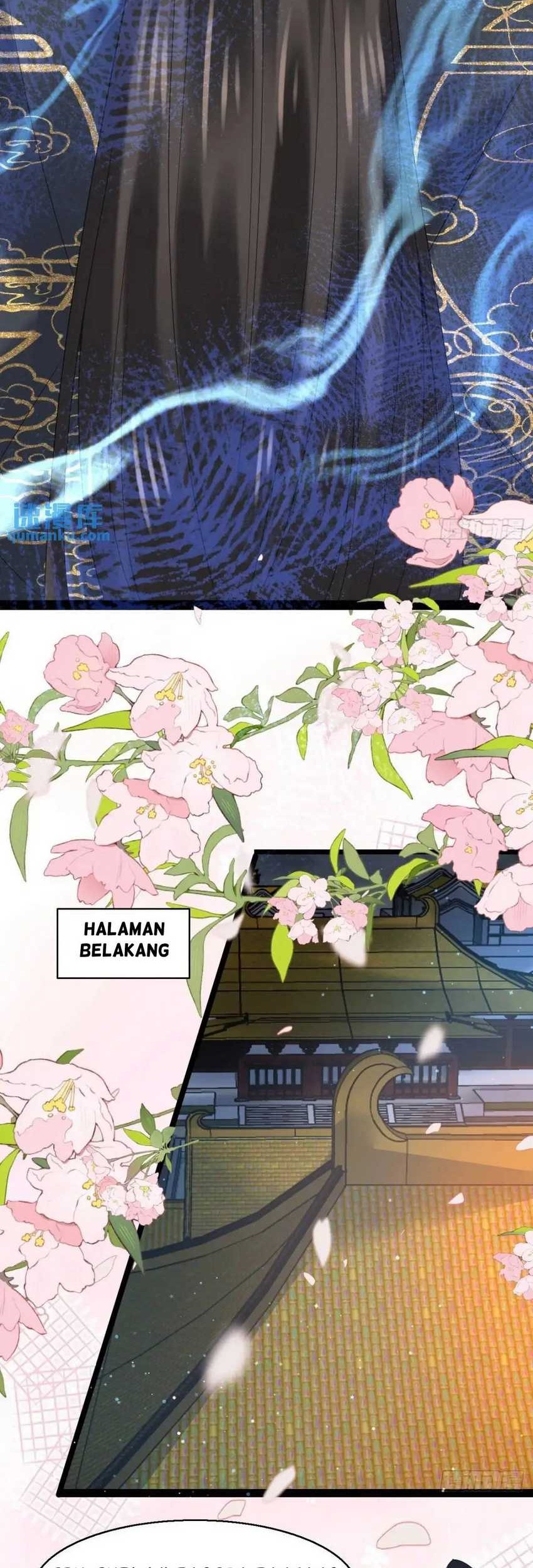 Halaman 12 dari 27