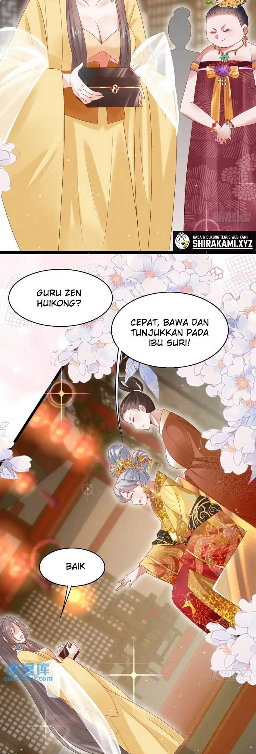 Halaman 15 dari 27