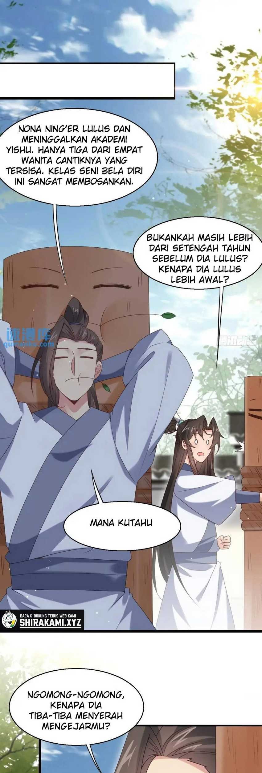 Halaman 19 dari 27