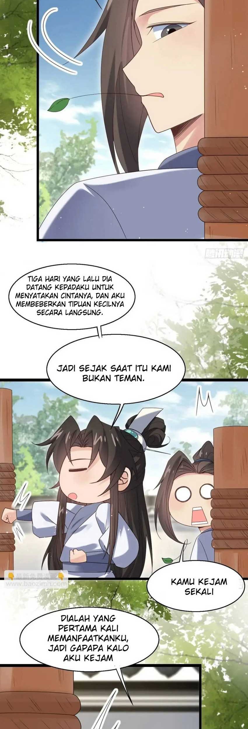 Halaman 20 dari 27