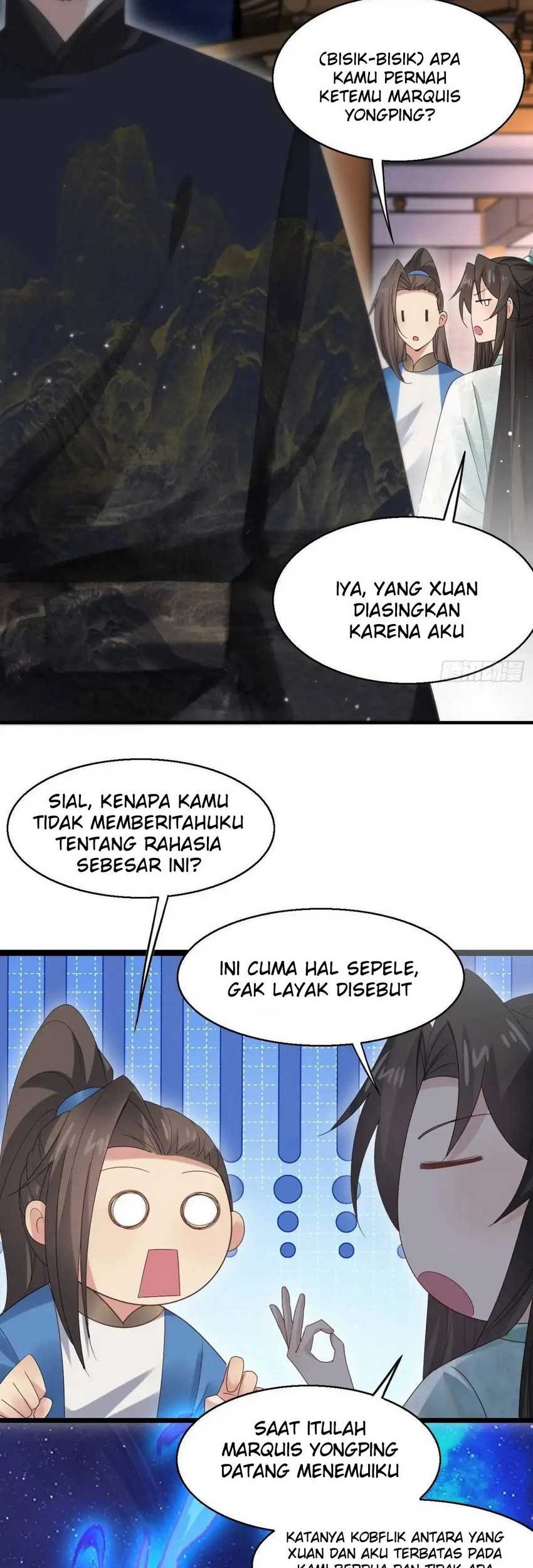 Halaman 3 dari 27