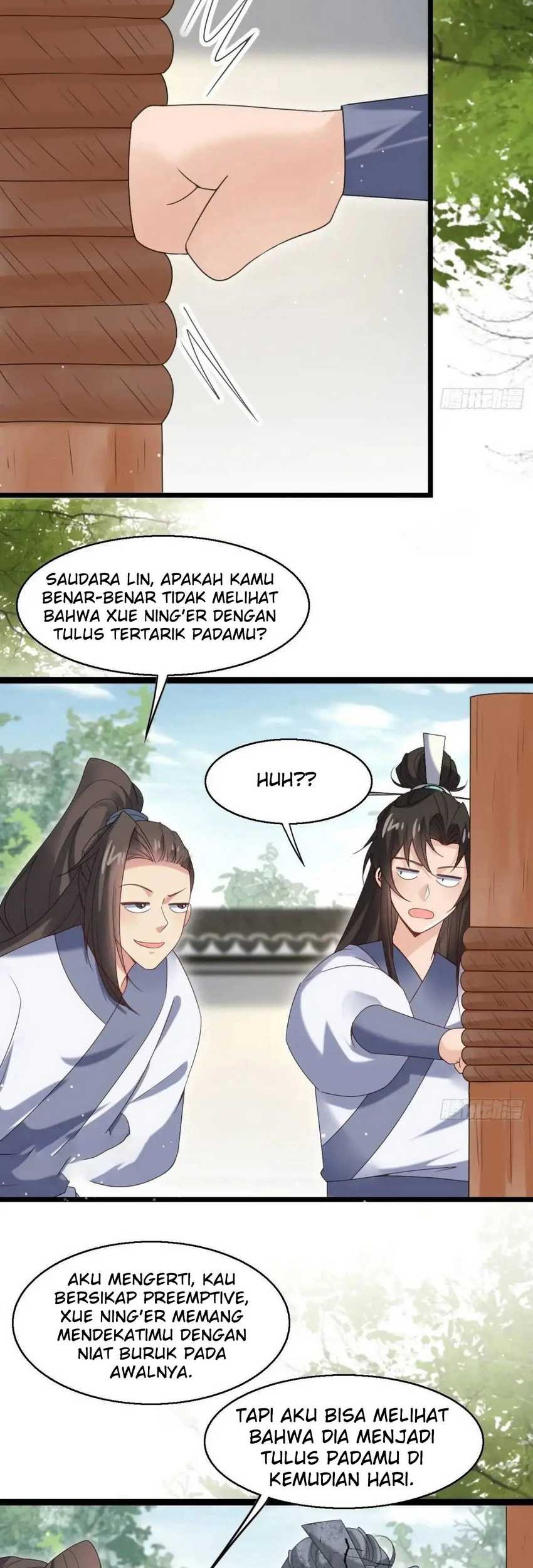 Halaman 21 dari 27