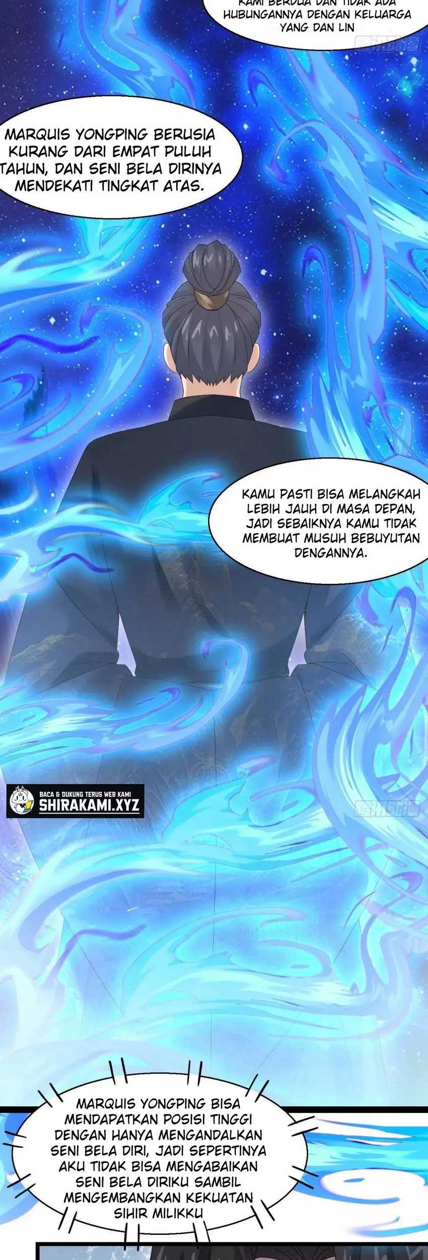 Halaman 4 dari 27