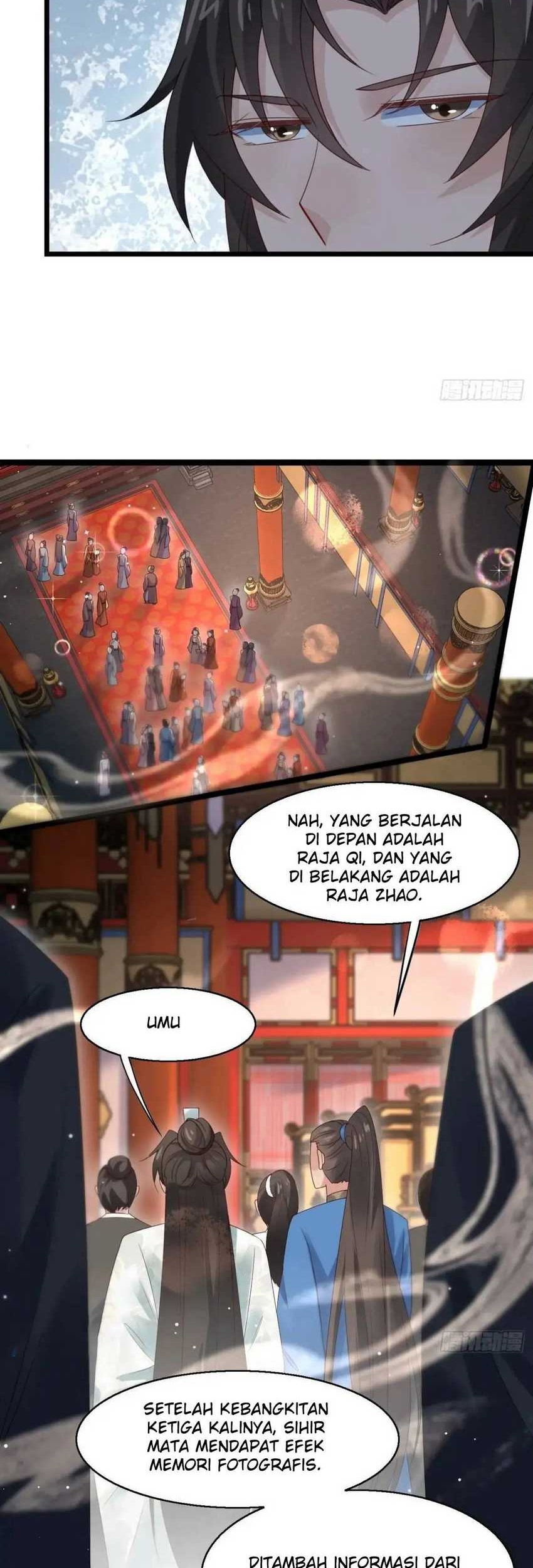 Halaman 5 dari 27