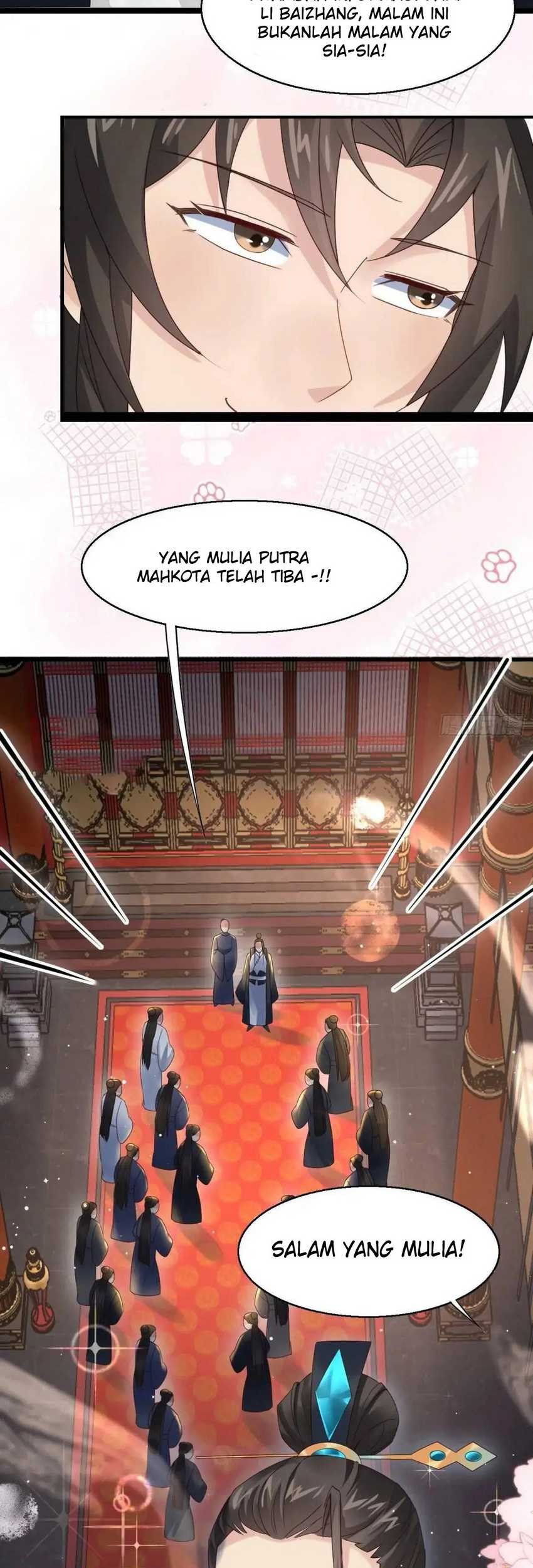 Halaman 6 dari 27