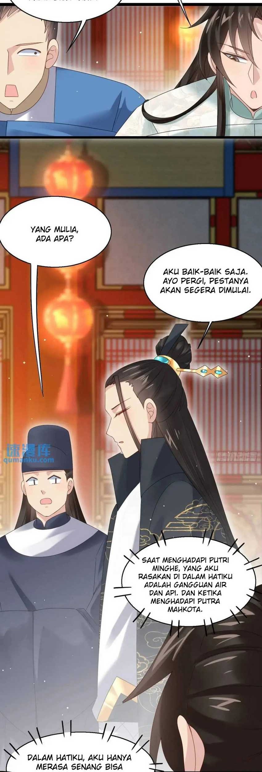 Halaman 9 dari 27