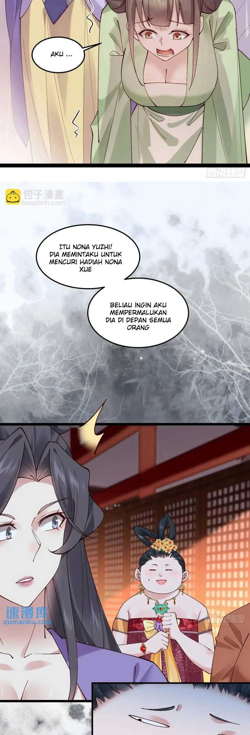 Halaman 13 dari 30