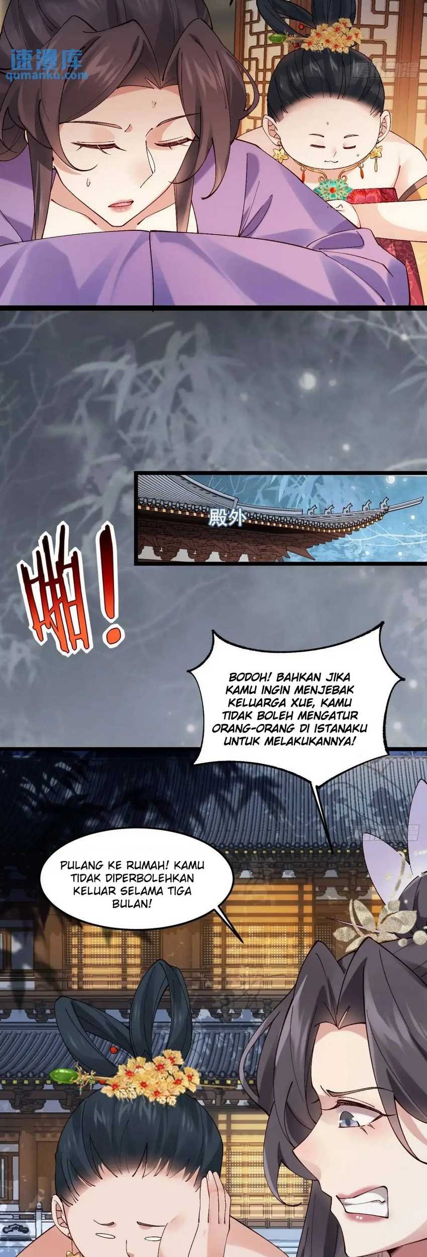 Halaman 15 dari 30