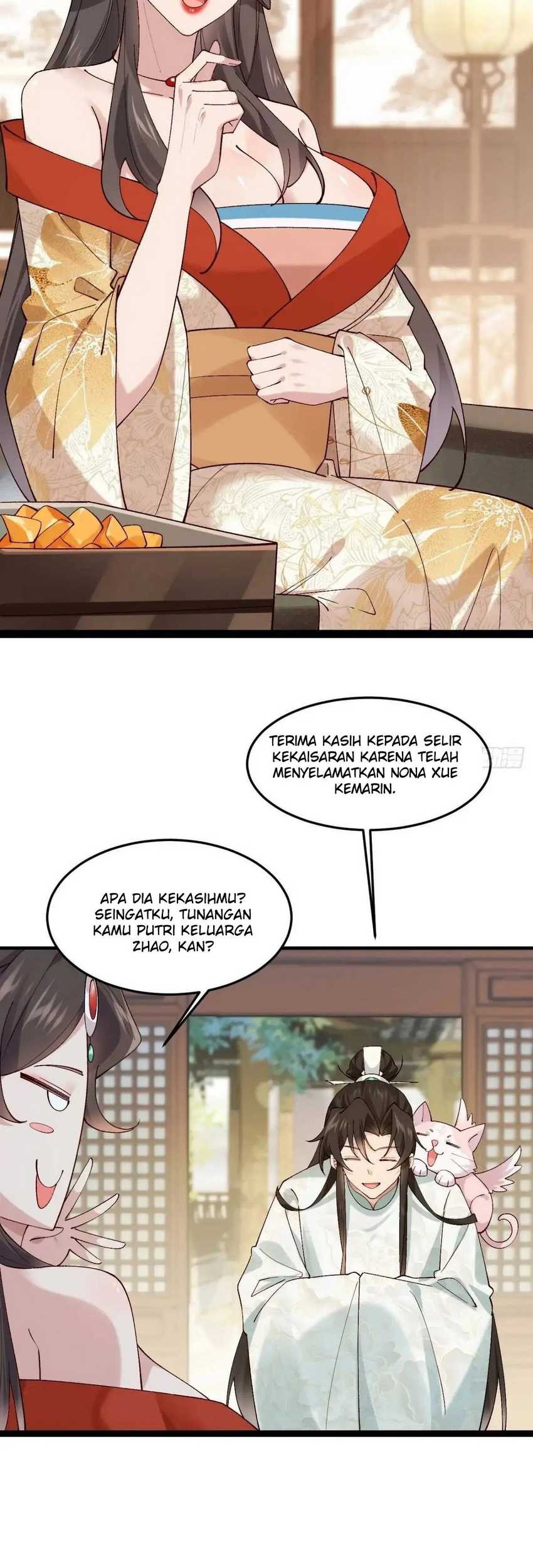 Halaman 17 dari 30