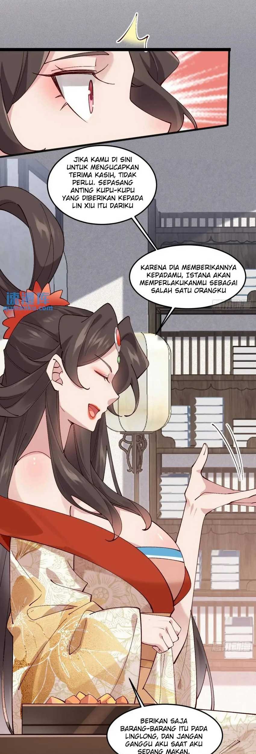 Halaman 20 dari 30