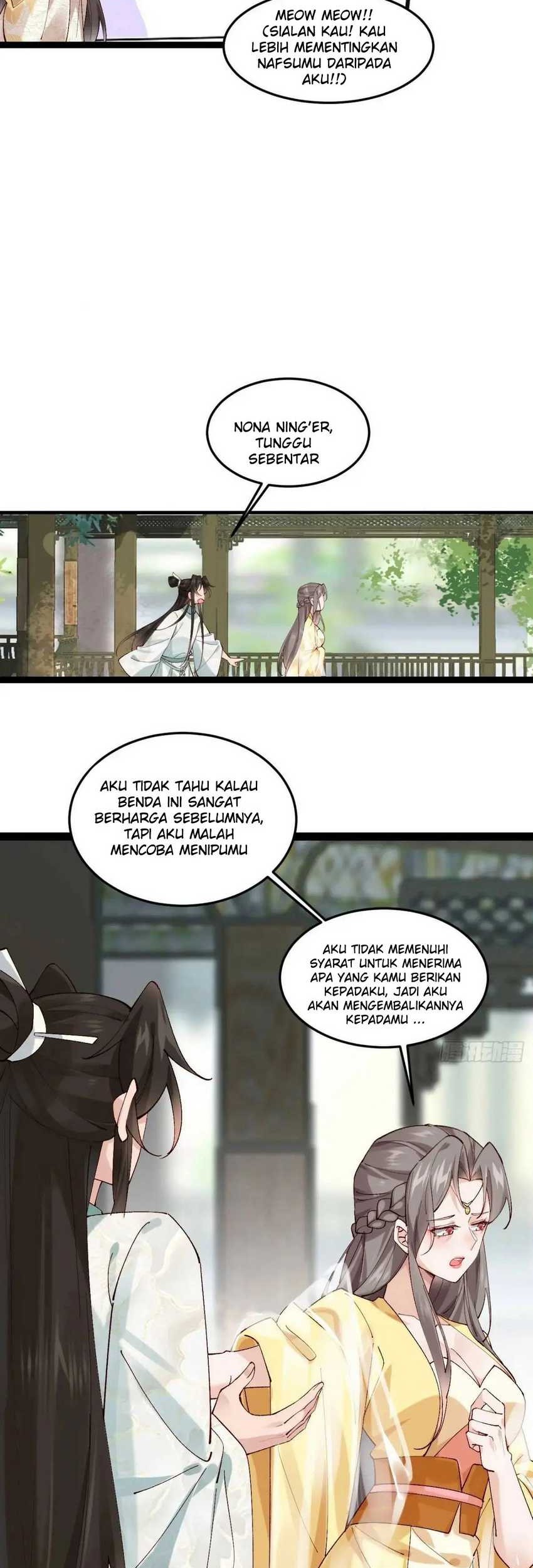 Halaman 22 dari 30