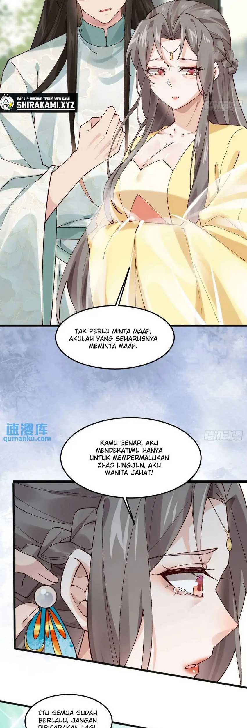 Halaman 24 dari 30