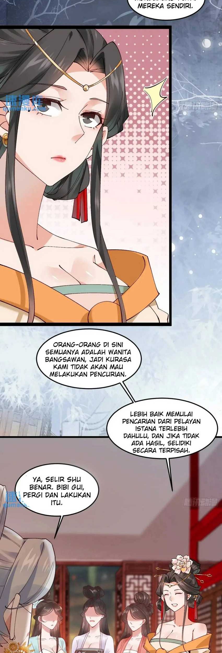 Halaman 9 dari 30