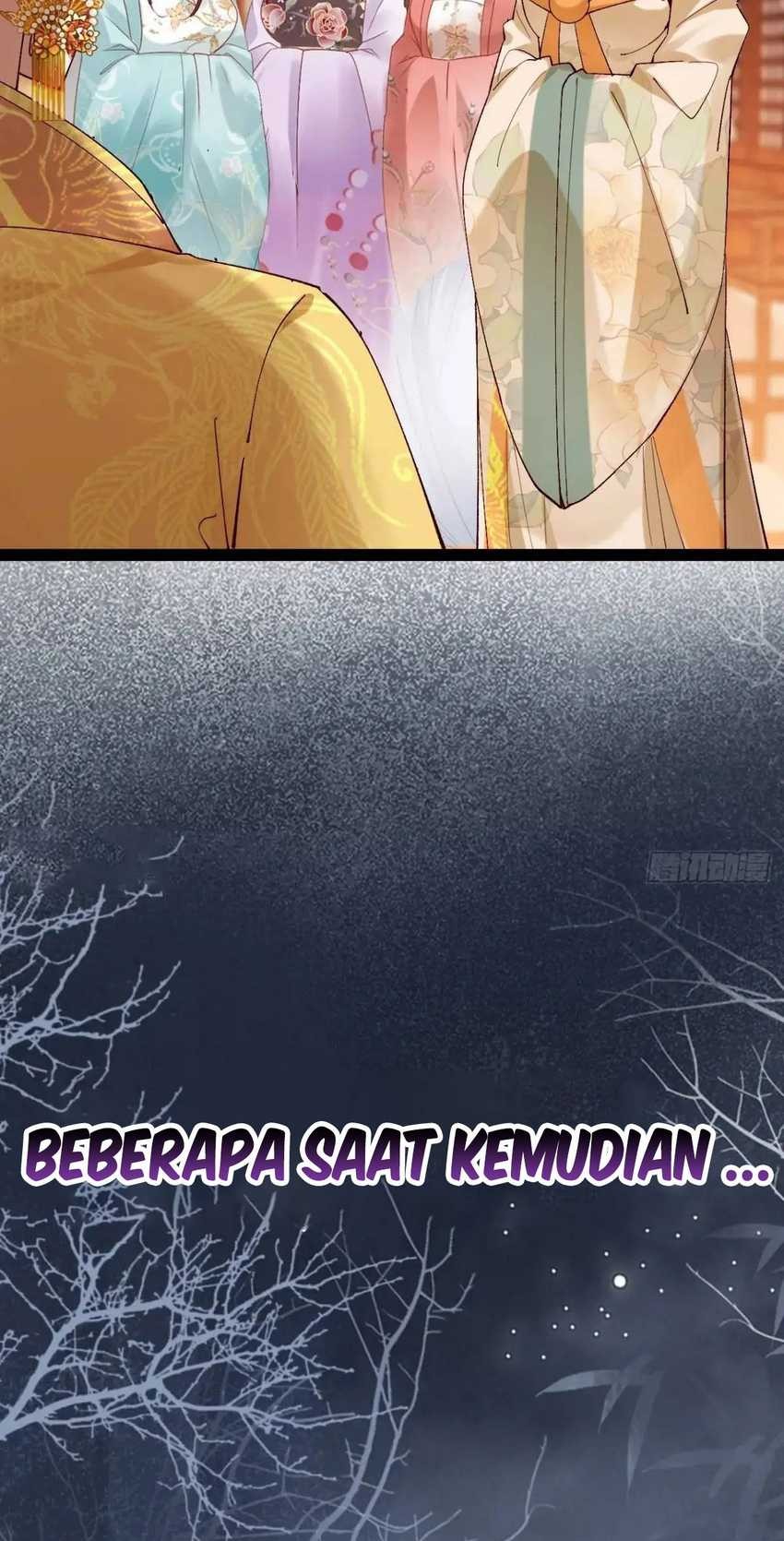 Halaman 10 dari 30