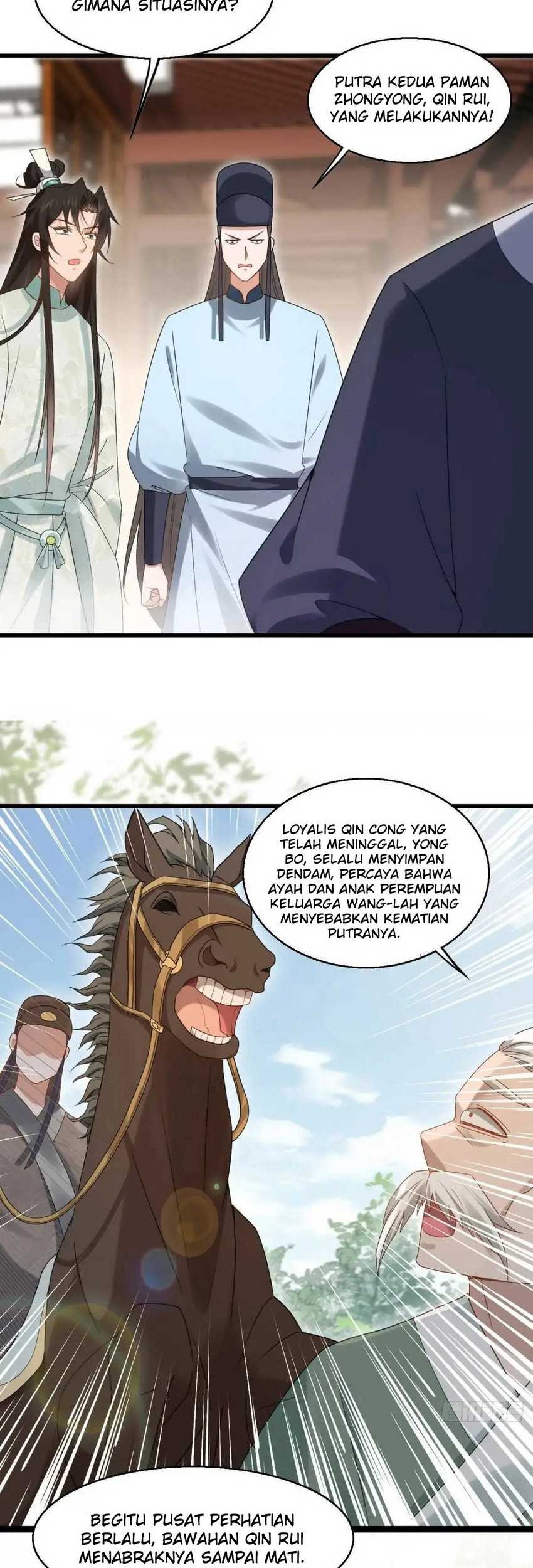 Halaman 18 dari 27