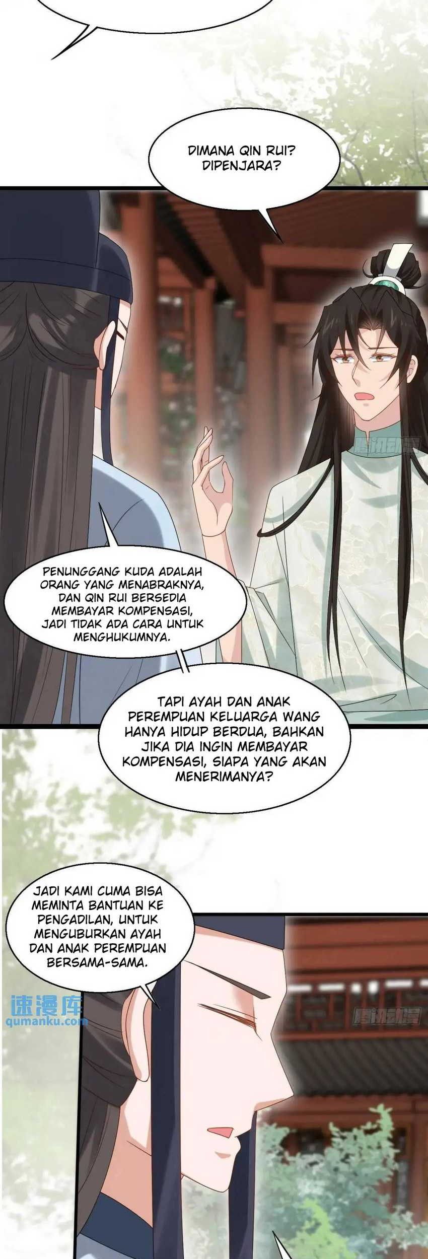 Halaman 19 dari 27