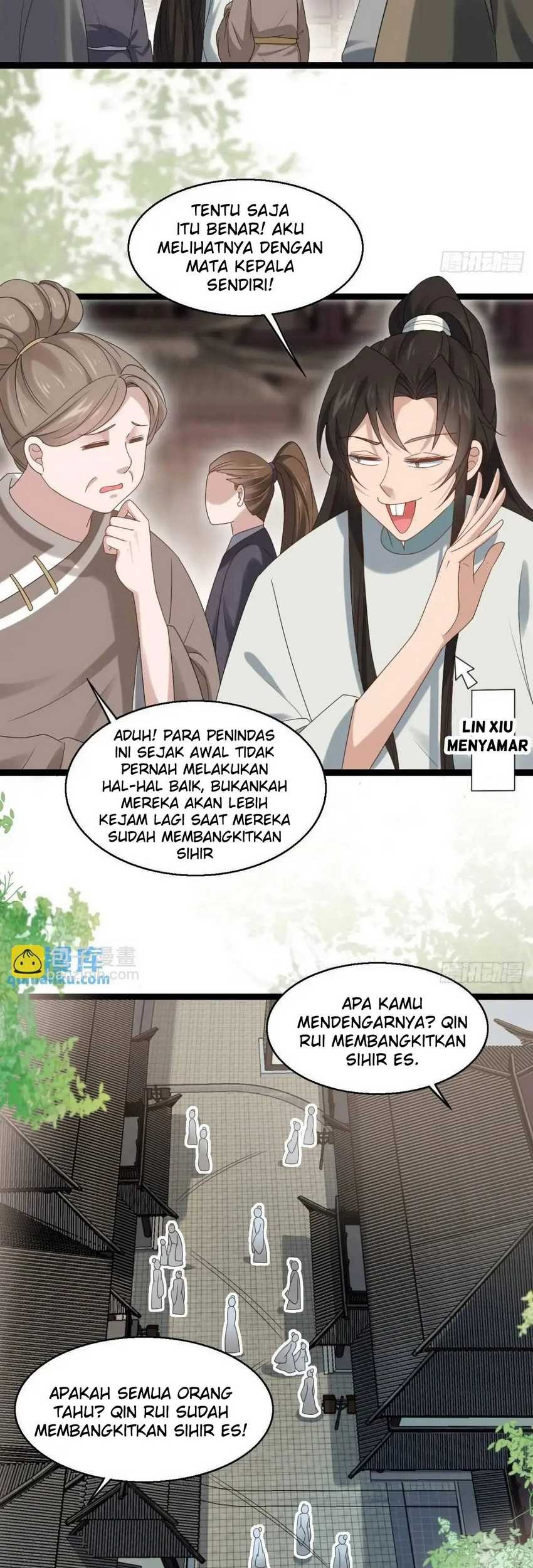 Halaman 21 dari 27