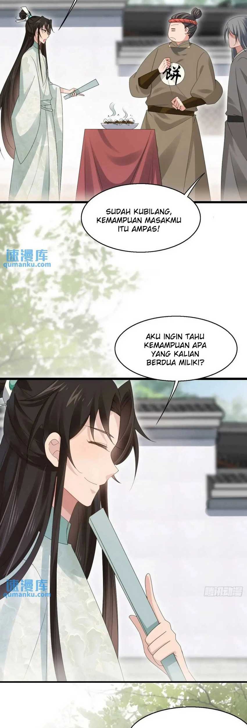 Halaman 5 dari 27