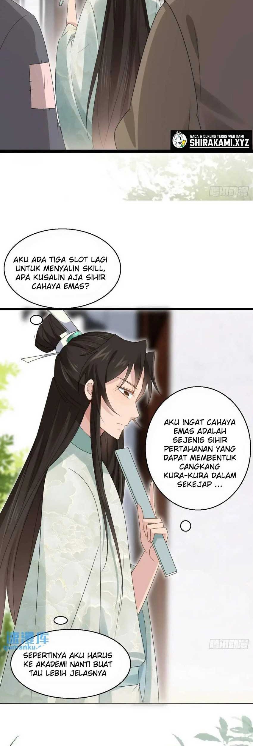 Halaman 7 dari 27