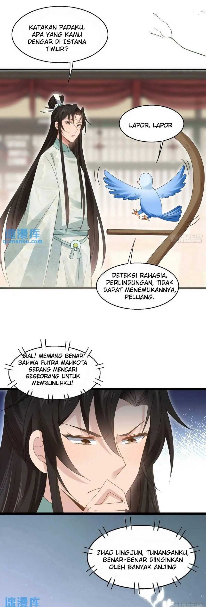 Halaman 9 dari 27