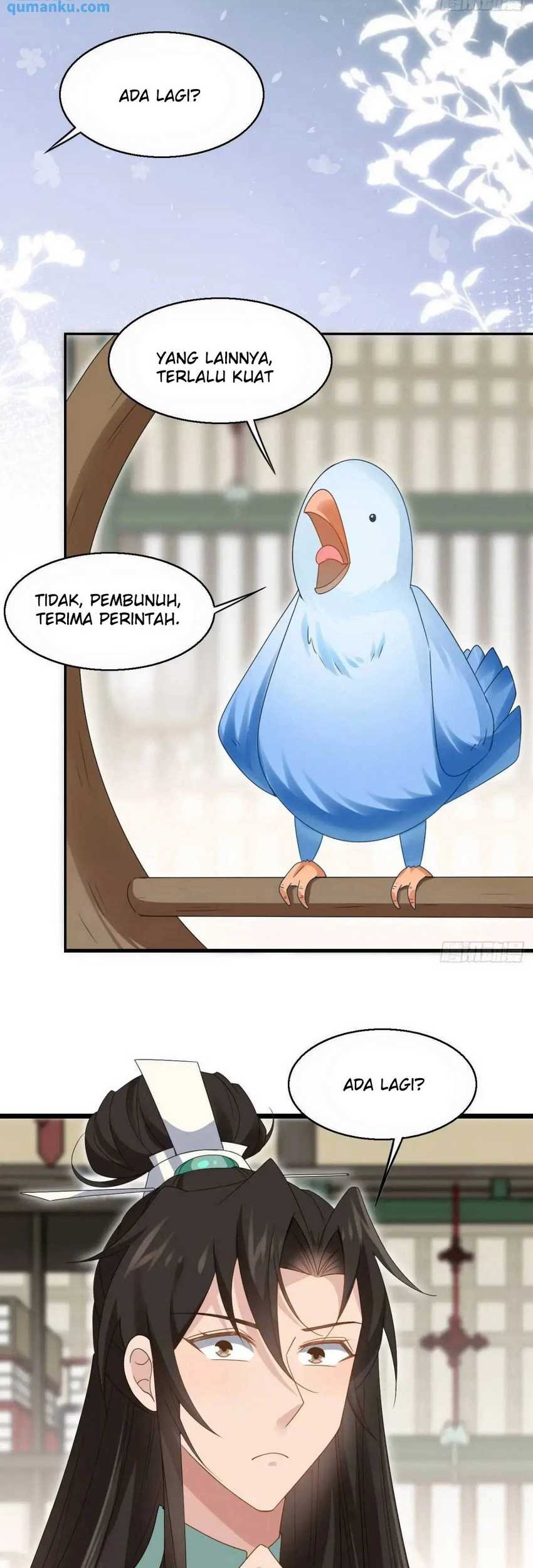 Halaman 10 dari 27