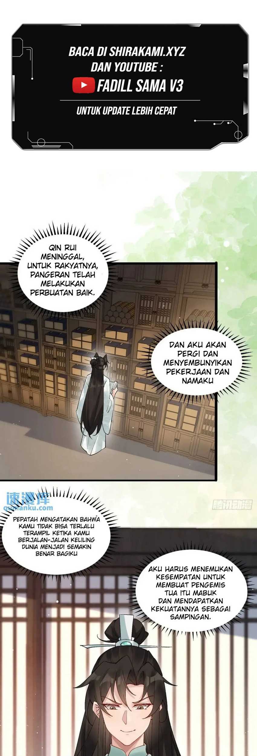 Halaman 2 dari 37